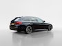 BMW 5-Serie Touring 530i High Executive Edition M-Sport Automaat
