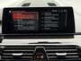 BMW 5-Serie Touring 530i High Executive Edition M-Sport Automaat