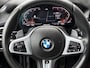 BMW 5-Serie Touring 530i High Executive Edition M-Sport Automaat