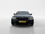 BMW 5-Serie Touring 530i High Executive Edition M-Sport Automaat