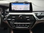BMW 5-Serie Touring 530i High Executive Edition M-Sport Automaat