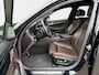 BMW 5-Serie Touring 530i High Executive Edition M-Sport Automaat