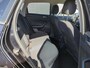 Volkswagen Polo 1.0 TSI Comfortline / App connect / Airco / Parkeersensoren V+A / Navigatie / Lichtmetaal 15 inch /