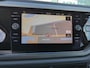 Volkswagen Polo 1.0 TSI Comfortline / App connect / Airco / Parkeersensoren V+A / Navigatie / Lichtmetaal 15 inch /