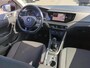 Volkswagen Polo 1.0 TSI Comfortline / App connect / Airco / Parkeersensoren V+A / Navigatie / Lichtmetaal 15 inch /