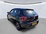 Volkswagen Polo 1.0 TSI Comfortline / App connect / Airco / Parkeersensoren V+A / Navigatie / Lichtmetaal 15 inch /