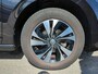 Volkswagen Polo 1.0 TSI Comfortline / App connect / Airco / Parkeersensoren V+A / Navigatie / Lichtmetaal 15 inch /