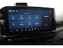 Ford Transit Custom Tourneo 340 2.5 PHEV L1H1 Titanium X | 8P | Panoramadak | ACC | Elektrische Schuifdeuren | Trekhaak | Bang&Olufsen