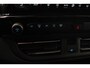 Ford Transit Custom Tourneo 340 2.5 PHEV L1H1 Titanium X | 8P | Panoramadak | ACC | Elektrische Schuifdeuren | Trekhaak | Bang&Olufsen