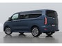 Ford Transit Custom Tourneo 340 2.5 PHEV L1H1 Titanium X | 8P | Panoramadak | ACC | Elektrische Schuifdeuren | Trekhaak | Bang&Olufsen