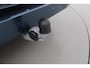 Ford Transit Custom Tourneo 340 2.5 PHEV L1H1 Titanium X | 8P | Panoramadak | ACC | Elektrische Schuifdeuren | Trekhaak | Bang&Olufsen