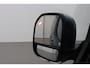 Ford Transit Custom Tourneo 340 2.5 PHEV L1H1 Titanium X | 8P | Panoramadak | ACC | Elektrische Schuifdeuren | Trekhaak | Bang&Olufsen