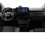 Ford Transit Custom Tourneo 340 2.5 PHEV L1H1 Titanium X | 8P | Panoramadak | ACC | Elektrische Schuifdeuren | Trekhaak | Bang&Olufsen
