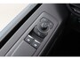 Ford Transit Custom Tourneo 340 2.5 PHEV L1H1 Titanium X | 8P | Panoramadak | ACC | Elektrische Schuifdeuren | Trekhaak | Bang&Olufsen