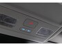 Ford Transit Custom Tourneo 340 2.5 PHEV L1H1 Titanium X | 8P | Panoramadak | ACC | Elektrische Schuifdeuren | Trekhaak | Bang&Olufsen