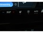 Ford Transit Custom Tourneo 340 2.5 PHEV L1H1 Titanium X | 8P | Panoramadak | ACC | Elektrische Schuifdeuren | Trekhaak | Bang&Olufsen