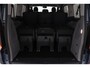 Ford Transit Custom Tourneo 340 2.5 PHEV L1H1 Titanium X | 8P | Panoramadak | ACC | Elektrische Schuifdeuren | Trekhaak | Bang&Olufsen