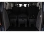 Ford Transit Custom Tourneo 340 2.5 PHEV L1H1 Titanium X | 8P | Panoramadak | ACC | Elektrische Schuifdeuren | Trekhaak | Bang&Olufsen