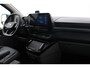Ford Transit Custom Tourneo 340 2.5 PHEV L1H1 Titanium X | 8P | Panoramadak | ACC | Elektrische Schuifdeuren | Trekhaak | Bang&Olufsen