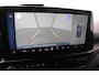 Ford Transit Custom Tourneo 340 2.5 PHEV L1H1 Titanium X | 8P | Panoramadak | ACC | Elektrische Schuifdeuren | Trekhaak | Bang&Olufsen