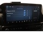Ford Transit Custom Tourneo 340 2.5 PHEV L1H1 Titanium X | 8P | Panoramadak | ACC | Elektrische Schuifdeuren | Trekhaak | Bang&Olufsen