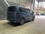 Ford Transit Custom Tourneo 340 2.5 PHEV L1H1 Titanium X | 8P | Panoramadak | ACC | Elektrische Schuifdeuren | Trekhaak | Bang&Olufsen