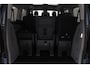 Ford Transit Custom Tourneo 340 2.5 PHEV L1H1 Titanium X | 8P | Panoramadak | ACC | Elektrische Schuifdeuren | Trekhaak | Bang&Olufsen