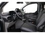 Ford Transit Custom Tourneo 340 2.5 PHEV L1H1 Titanium X | 8P | Panoramadak | ACC | Elektrische Schuifdeuren | Trekhaak | Bang&Olufsen