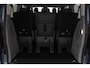 Ford Transit Custom Tourneo 340 2.5 PHEV L1H1 Titanium X | 8P | Panoramadak | ACC | Elektrische Schuifdeuren | Trekhaak | Bang&Olufsen