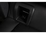 Ford Transit Custom Tourneo 340 2.5 PHEV L1H1 Titanium X | 8P | Panoramadak | ACC | Elektrische Schuifdeuren | Trekhaak | Bang&Olufsen