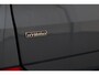 Ford Transit Custom Tourneo 340 2.5 PHEV L1H1 Titanium X | 8P | Panoramadak | ACC | Elektrische Schuifdeuren | Trekhaak | Bang&Olufsen