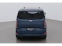 Ford Transit Custom Tourneo 340 2.5 PHEV L1H1 Titanium X | 8P | Panoramadak | ACC | Elektrische Schuifdeuren | Trekhaak | Bang&Olufsen