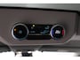 Ford Transit Custom Tourneo 340 2.5 PHEV L1H1 Titanium X | 8P | Panoramadak | ACC | Elektrische Schuifdeuren | Trekhaak | Bang&Olufsen