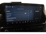 Ford Transit Custom Tourneo 340 2.5 PHEV L1H1 Titanium X | 8P | Panoramadak | ACC | Elektrische Schuifdeuren | Trekhaak | Bang&Olufsen