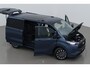 Ford Transit Custom Tourneo 340 2.5 PHEV L1H1 Titanium X | 8P | Panoramadak | ACC | Elektrische Schuifdeuren | Trekhaak | Bang&Olufsen