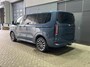Ford Transit Custom Tourneo 340 2.5 PHEV L1H1 Titanium X | 8P | Panoramadak | ACC | Elektrische Schuifdeuren | Trekhaak | Bang&Olufsen