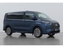 Ford Transit Custom Tourneo 340 2.5 PHEV L1H1 Titanium X | 8P | Panoramadak | ACC | Elektrische Schuifdeuren | Trekhaak | Bang&Olufsen