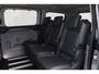 Ford Transit Custom Tourneo 340 2.5 PHEV L1H1 Titanium X | 8P | Panoramadak | ACC | Elektrische Schuifdeuren | Trekhaak | Bang&Olufsen