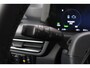 Ford Transit Custom Tourneo 340 2.5 PHEV L1H1 Titanium X | 8P | Panoramadak | ACC | Elektrische Schuifdeuren | Trekhaak | Bang&Olufsen