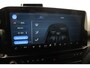 Ford Transit Custom Tourneo 340 2.5 PHEV L1H1 Titanium X | 8P | Panoramadak | ACC | Elektrische Schuifdeuren | Trekhaak | Bang&Olufsen