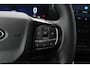Ford Transit Custom Tourneo 340 2.5 PHEV L1H1 Titanium X | 8P | Panoramadak | ACC | Elektrische Schuifdeuren | Trekhaak | Bang&Olufsen