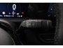 Ford Transit Custom Tourneo 340 2.5 PHEV L1H1 Titanium X | 8P | Panoramadak | ACC | Elektrische Schuifdeuren | Trekhaak | Bang&Olufsen