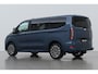 Ford Transit Custom Tourneo 340 2.5 PHEV L1H1 Titanium X | 8P | Panoramadak | ACC | Elektrische Schuifdeuren | Trekhaak | Bang&Olufsen