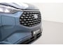 Ford Transit Custom Tourneo 340 2.5 PHEV L1H1 Titanium X | 8P | Panoramadak | ACC | Elektrische Schuifdeuren | Trekhaak | Bang&Olufsen