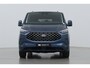 Ford Transit Custom Tourneo 340 2.5 PHEV L1H1 Titanium X | 8P | Panoramadak | ACC | Elektrische Schuifdeuren | Trekhaak | Bang&Olufsen