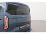 Ford Transit Custom Tourneo 340 2.5 PHEV L1H1 Titanium X | 8P | Panoramadak | ACC | Elektrische Schuifdeuren | Trekhaak | Bang&Olufsen