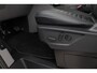 Ford Transit Custom Tourneo 340 2.5 PHEV L1H1 Titanium X | 8P | Panoramadak | ACC | Elektrische Schuifdeuren | Trekhaak | Bang&Olufsen