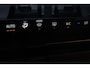 Ford Transit Custom Tourneo 340 2.5 PHEV L1H1 Titanium X | 8P | Panoramadak | ACC | Elektrische Schuifdeuren | Trekhaak | Bang&Olufsen