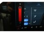 Ford Transit Custom Tourneo 340 2.5 PHEV L1H1 Titanium X | 8P | Panoramadak | ACC | Elektrische Schuifdeuren | Trekhaak | Bang&Olufsen