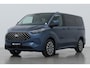 Ford Transit Custom Tourneo 340 2.5 PHEV L1H1 Titanium X | 8P | Panoramadak | ACC | Elektrische Schuifdeuren | Trekhaak | Bang&Olufsen
